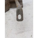 Suporte De Reforço Do Farol Esquerdo Gm Captiva 2009 3.6