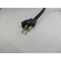 Sonda Lambda Sonata 2.4 2012 39210-2g170