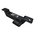 Sensor Keyless Onix Plus 2021 1.0