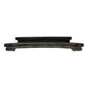 Absorvedor De Impacto Dianteiro Gm Captiva Sport 2011 2.4