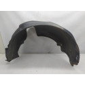 Parabarro Traseiro Direito Captiva Sport 2011 2.4 Aut