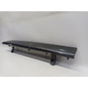 Acabamento Moldura Painel Direito Captiva 3.6 V6 2010