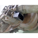 Caixa Tração Dianteira Range Rover Sport 2011 3.0 