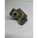 Batente Porta Malas Gm Tigra 1998 