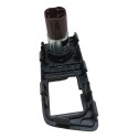Tomada 12v Chevrolet Onix Plus Ltz 2021 1.0 Turbo Manual