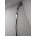 Friso Lateral Teto Lado Direito Gm Captiva 2009 3.6