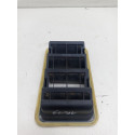 Difusor Land Rover Evoque 2013 2.0