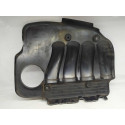Acabamento Capa Motor Coletor Bmw 320i 2006 
