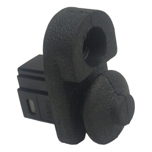Interruptor De Porta Nissan Sentra 2023