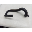 Mangueira Valvula Canister Nissan Kicks 2020 1.6