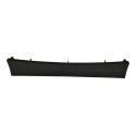 Moldura Console Central Chevrolet Captiva 3.0 V6 2011