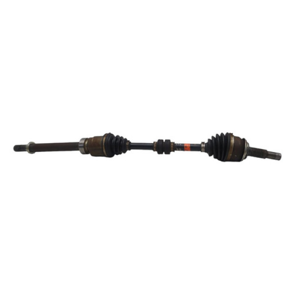 Homocinética Dianteira Direita Nissan Sentra 2.0 2023