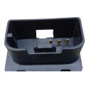 Chave Interruptor Airbag Volkswagen Nivus 1.0 Turbo Tsi 2021