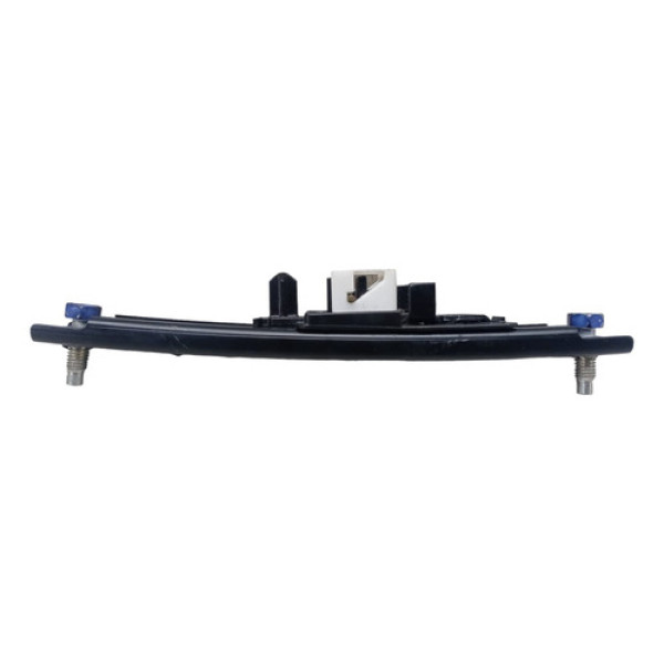 Regulador Altura Esquerdo Volvo Xc60 T5 2011 2.0 Turbo Aut