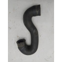 Mangueira Superior Radiador Gm Tigra 1998 1.6 Manual 16v