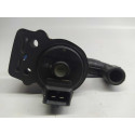 Válvula Filtro Canister Mercedes C200 2008 A0004705493