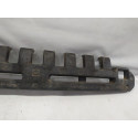 Absorvedor De Impacto Traseiro Subaru Tribeca 2008 3.6
