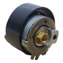 Tensor Correia Dentada Gm Onix Plus Ltz 1.0 Turbo 2021