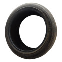 Pneu Provato Sport Green 225/55 R18 Dot 10u Raduhp 1622