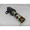 Válvula Solenoide Cabçote Veracruz 2009 Cinza 24355-3c200