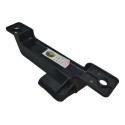 Sensor Keyless Onix Plus 2021 1.0