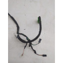 Chicote Caixa Evaporadora Volvo Xc60 T6 2010 3.0 Aut