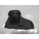 Duto Filtro Ar Mercedes C180 Cgi 2012 1.8 Aut