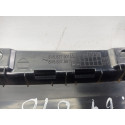 Acabamento Coluna Porta Dianteira Direita Audi A3 2019 1.4