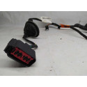 Chicote Porta Traseira Direita Volvo Xc60 T5 2012 