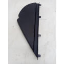 Moldura Acabamento Lateral  Painel Direito Tiggo 2 2019 1.5