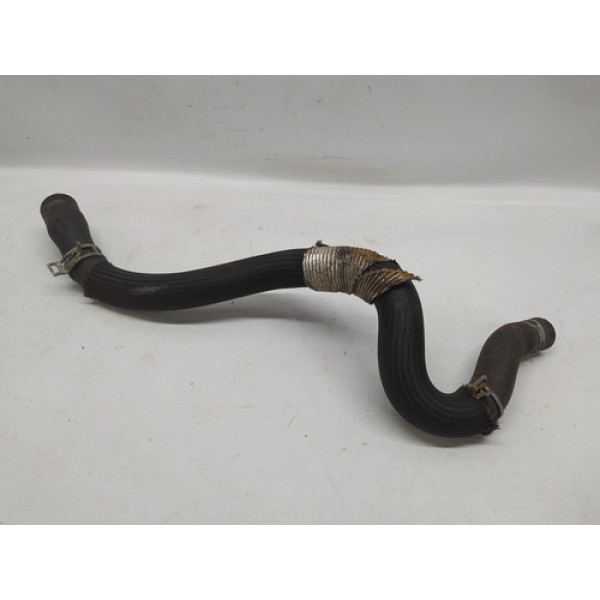 Mangueira De Água Freelander 2 2008 3.2 Aut Gasolina