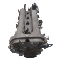 Motor Parcial Gm Captiva Sport 2011 2.4 Aut