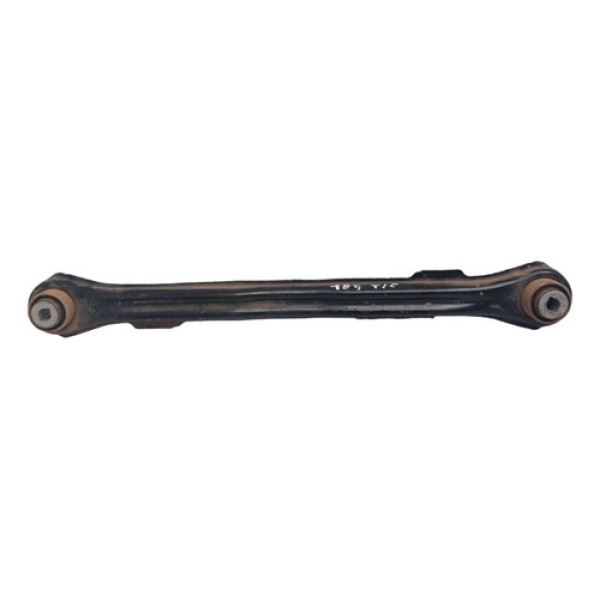Braço Traseiro Esquerdo Jeep Renegade T270 2022 1.3 Aut