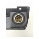Cinzeiro Acendedor Gm Tigra 1998 1.6
