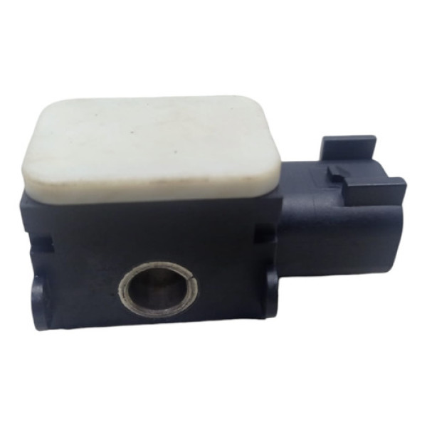 Sensor Air Bag Freelander 2 2008 3.2 Aut A