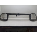 Painel Frontal F Land Rover Freelander 2 2009 3.2