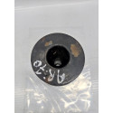 Coxim Da Carroceria Kia Mohave 2010 3.0 01