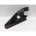 Acabamento Retrovisor Direito Suzuki Grand Vitara 2015 2.0