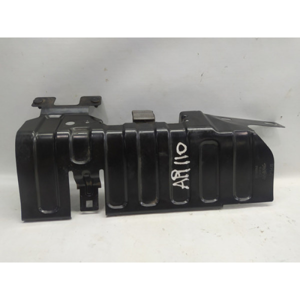 Suporte Freelander 2 2008 3.2 Aut Gasolinacod- 31218884