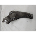 Suporte Bomba Direção Captiva Sport 2011 2.4 Aut
