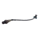 Sonda Lambda Pós Catalisador Captiva Sport 2011 3.0 Aut
