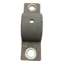 Abraçadeira Barra Estabilizadora Jac T5 Jetflex 2017 1.5