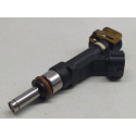Bico Injetor Nissan Kicks 1.6 2022 0280158356