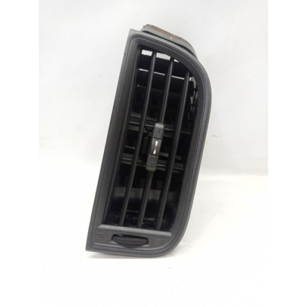 Difusor Saida Ar Direito Painel Dodge Journey 2008 2.7 Sxt