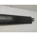 Friso Direito Do Teto Honda Crv 2009 2.0