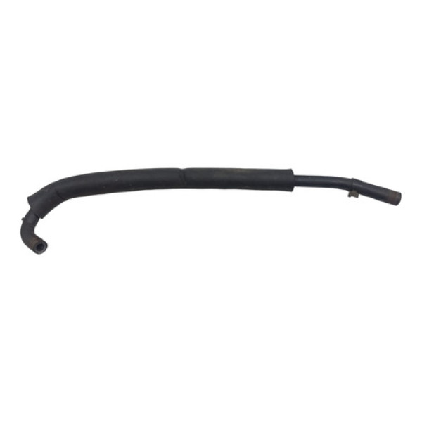 Mangueira Filtro Canister Hyundai Veracruz 2008 3.8 V6