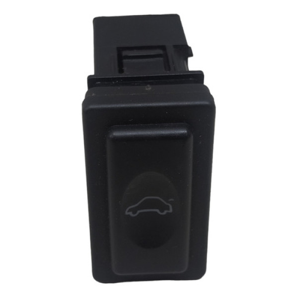 Botao Trava Tampa Traseiro Porta Malas Lifan X60 2016