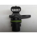 Sensor De Fase Gm Prisma Lt 1.4 2019 24582384