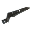 Suporte Paralama Dianteiro Direito Captiva Sport 2011 3.0