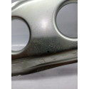 Suporte Mercedes C180 Cgi Touring 1.6 Turbo 2014 A2046180269